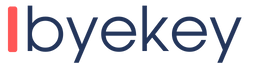 BYEKEY 客户服务平台